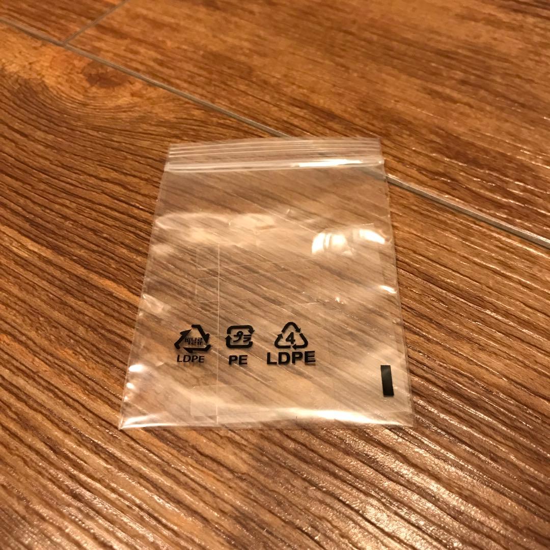 SHIMANO ULTEGRA シマノ アルテグラ C2000SHG 新品