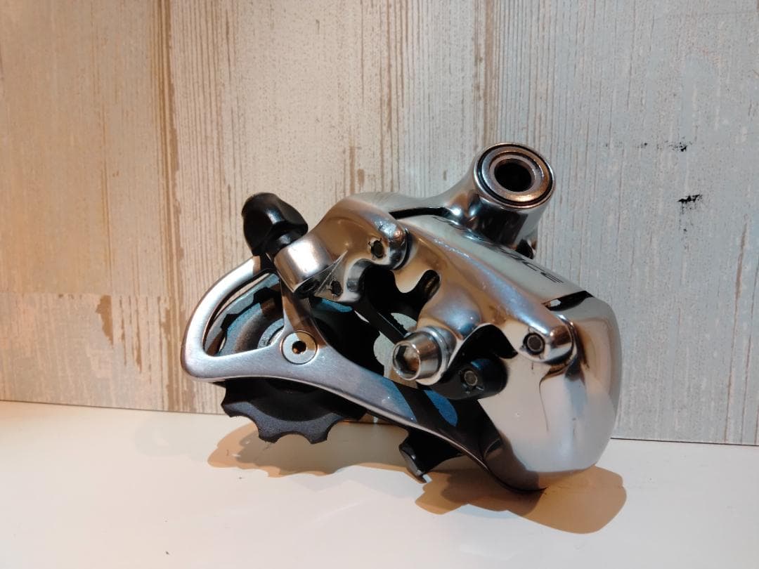 SHIMANO シマノ DURA-ACE デュラエース RD-7800