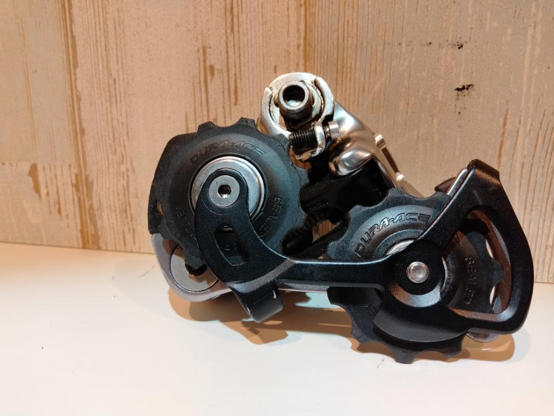 SHIMANO シマノ DURA-ACE デュラエース RD-7800