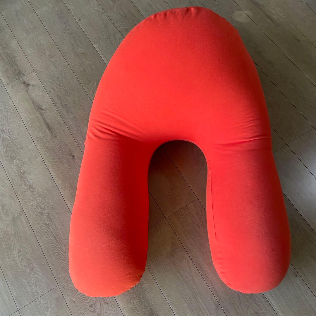 桜花　ヨギボーゴースト