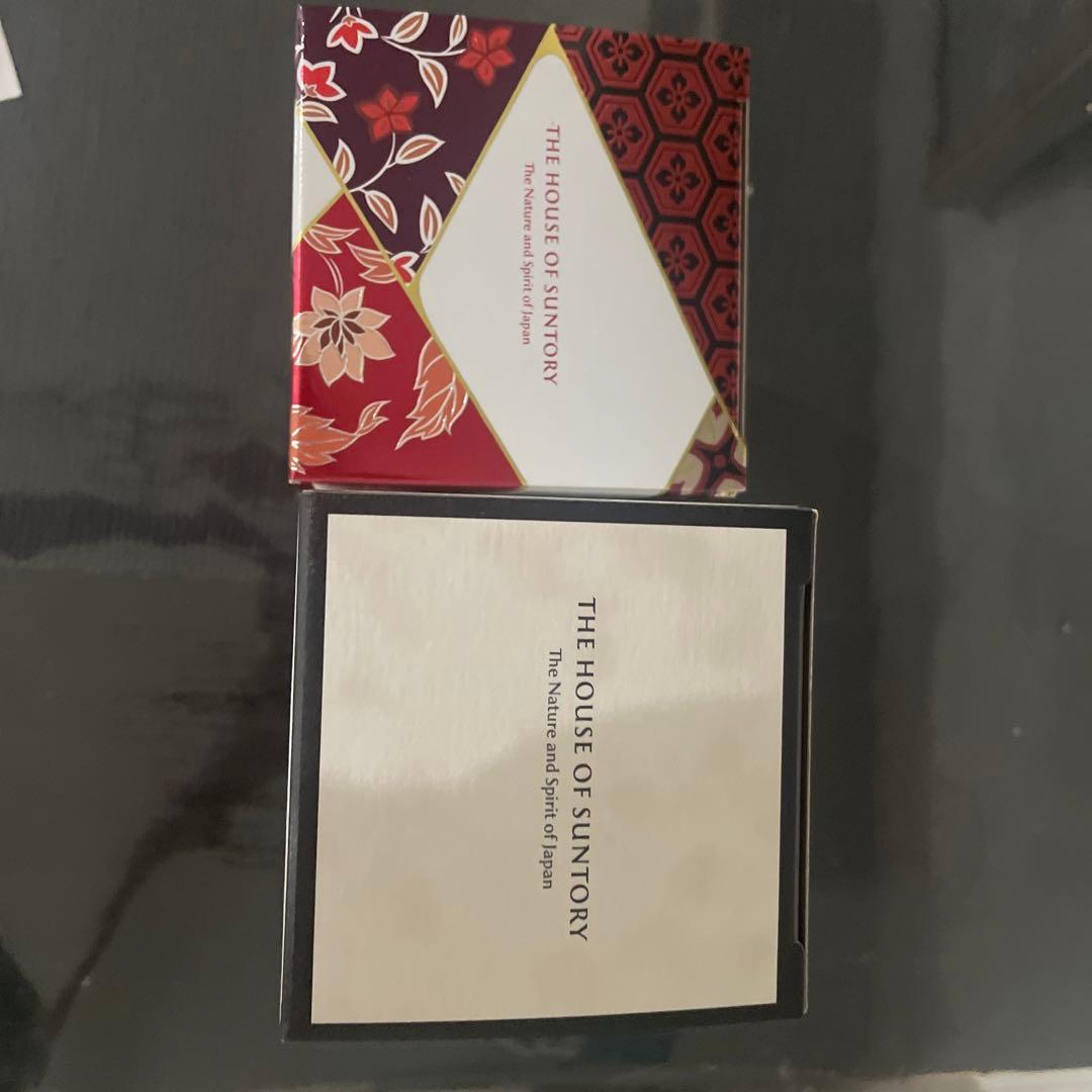 山崎 ストーリーオブザディスティラリー  響ブロッサムハーモニー2024