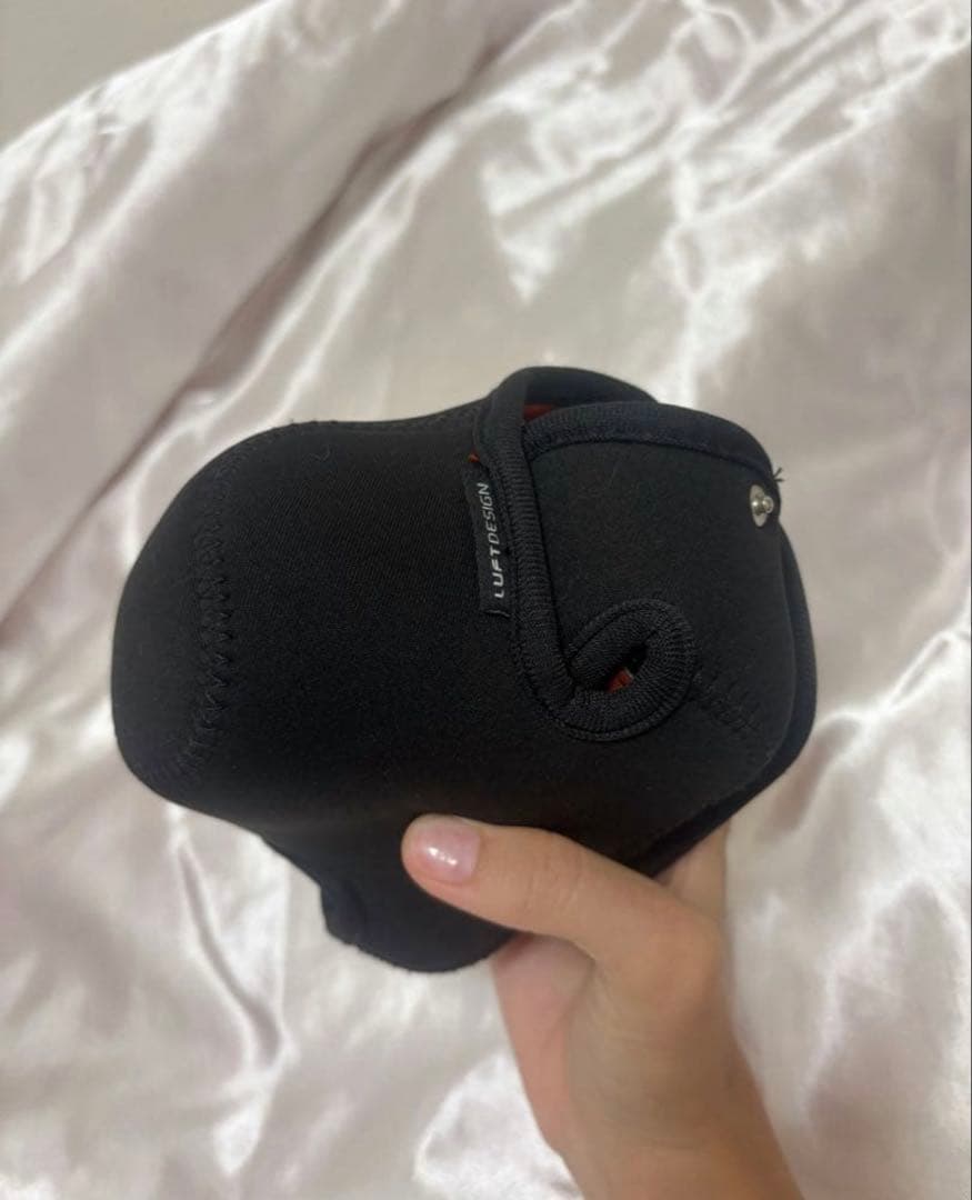 FUJIFILM X-A5 シルバー × XC15-45mmレンズキット