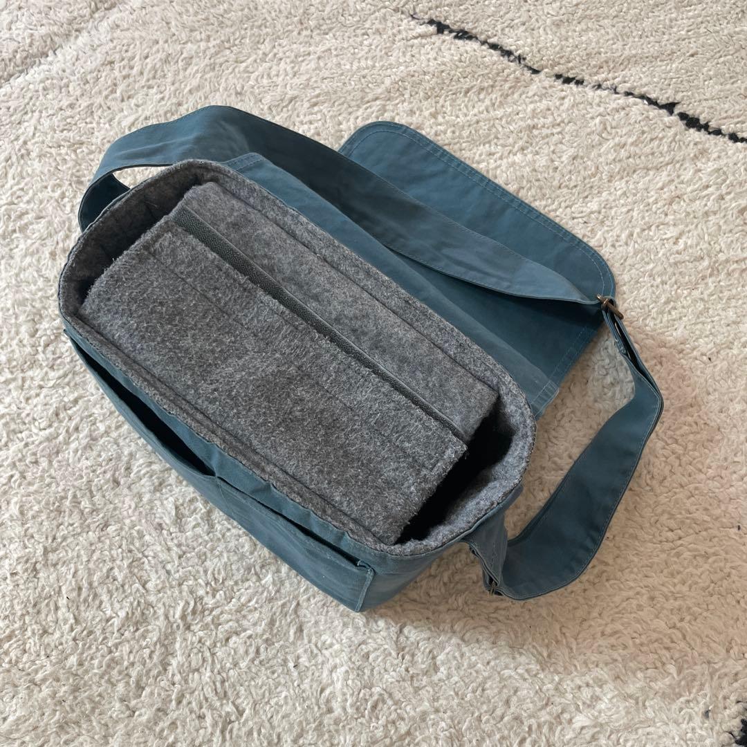 OLYMPUS E-PM2 ミラーレス一眼 レンズ2本セット