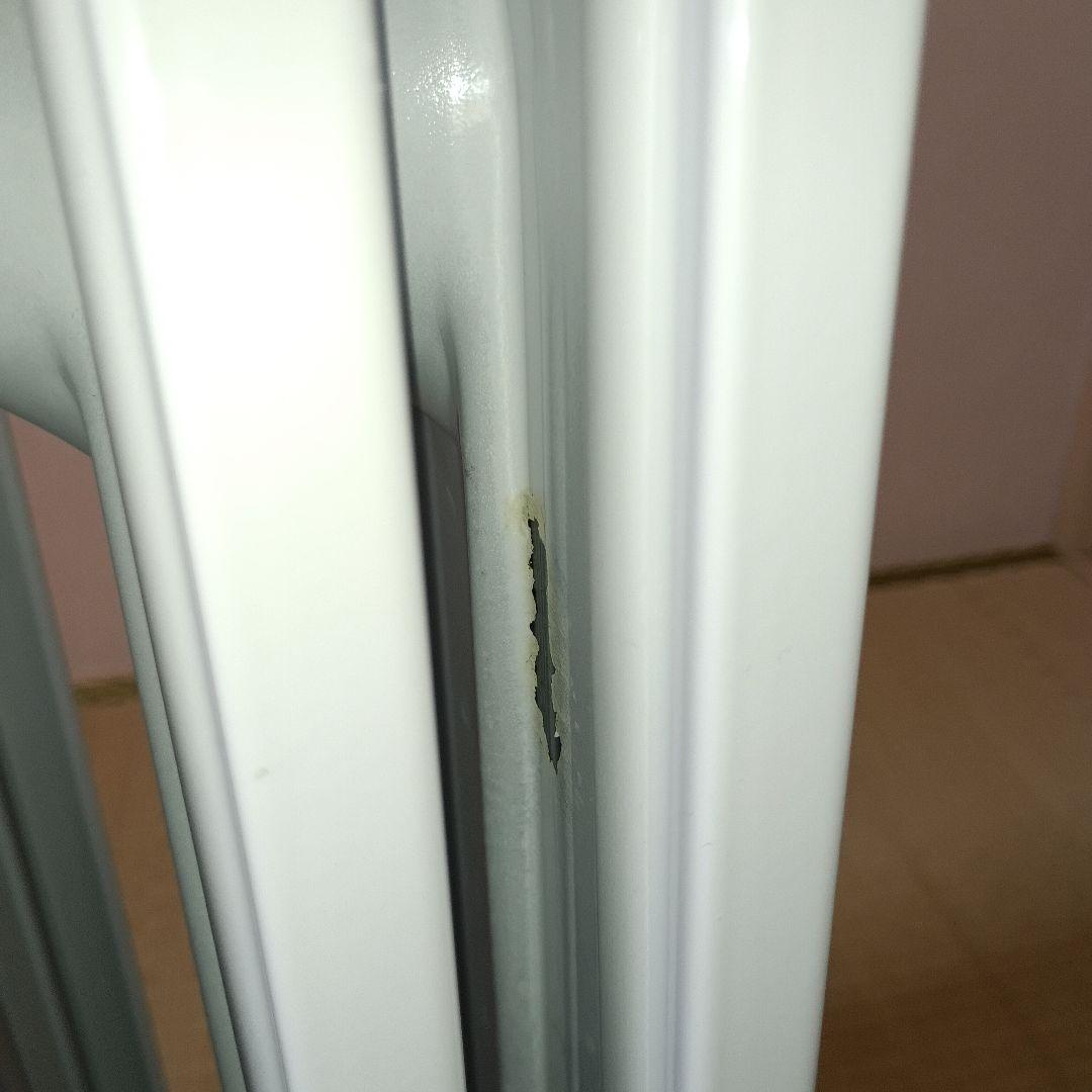 オイルヒーター RHJ35M1015-LG 10畳〜13畳 デロンギ 1500W