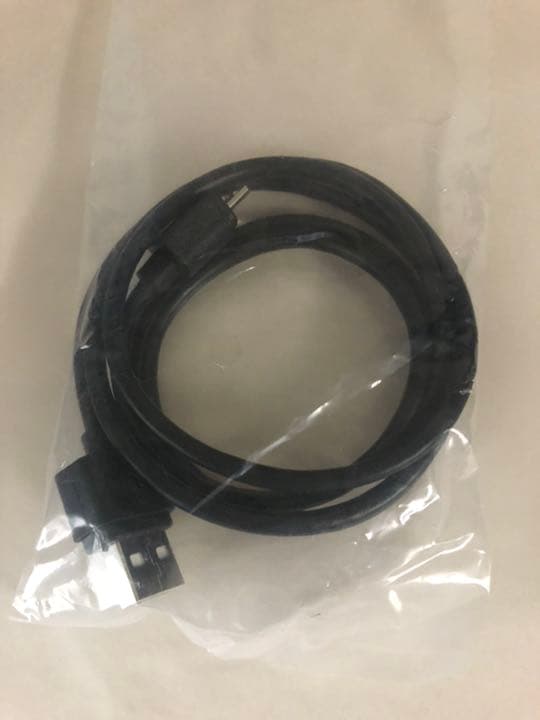 【ランタンスピーカ】Bluetooth 接続のランタンスピーカ