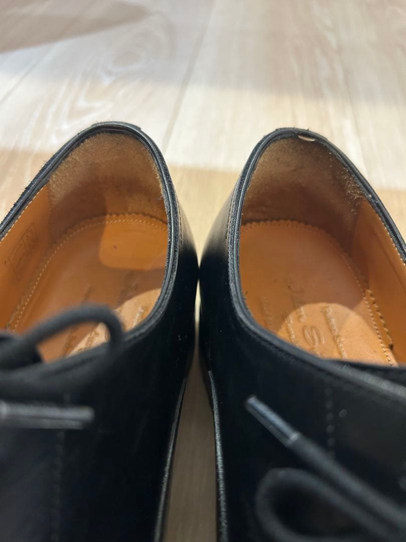 Jalan Sriwijaya ジャランスリワヤ