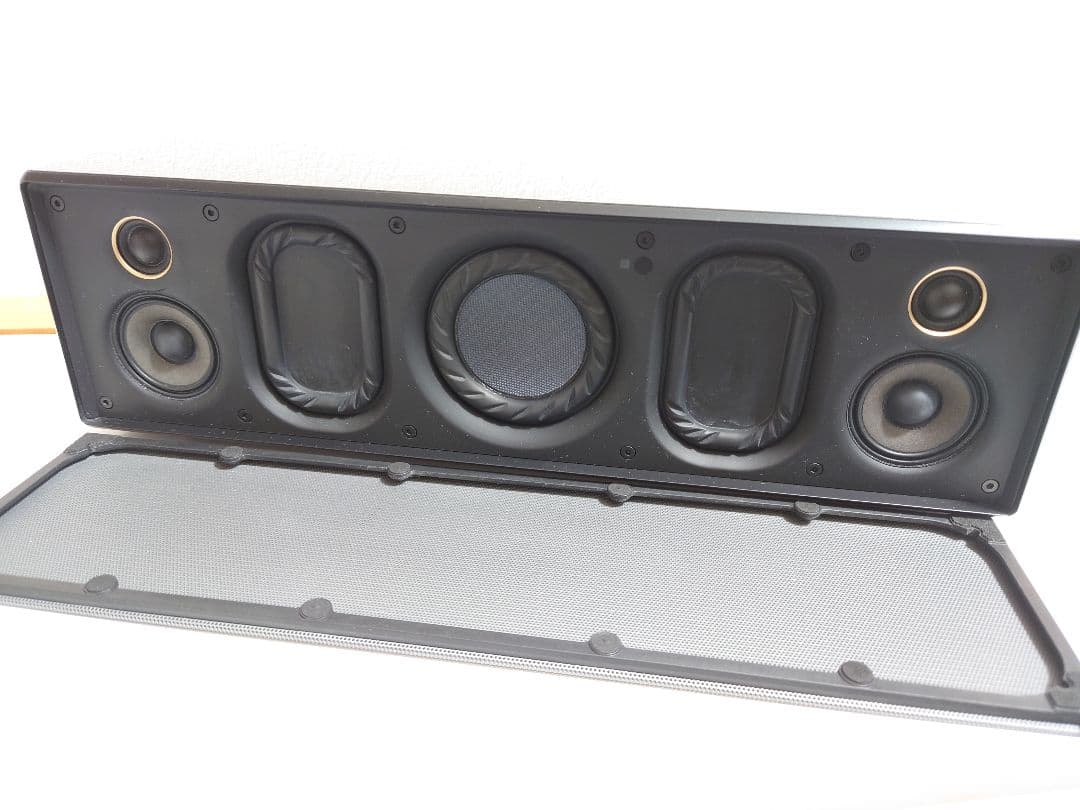 SONY 　SRS-X88 ワイヤレススピーカー ハイレゾ対応