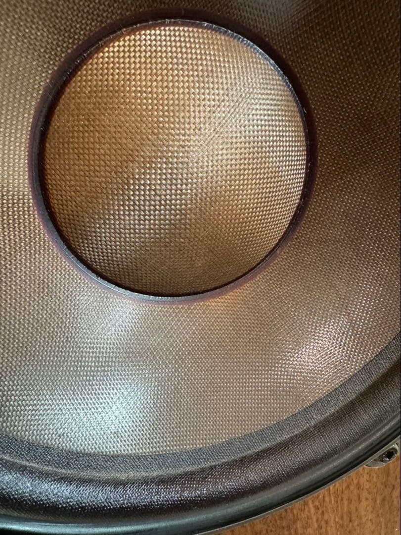 Diatone DS-700Z スピーカーセット