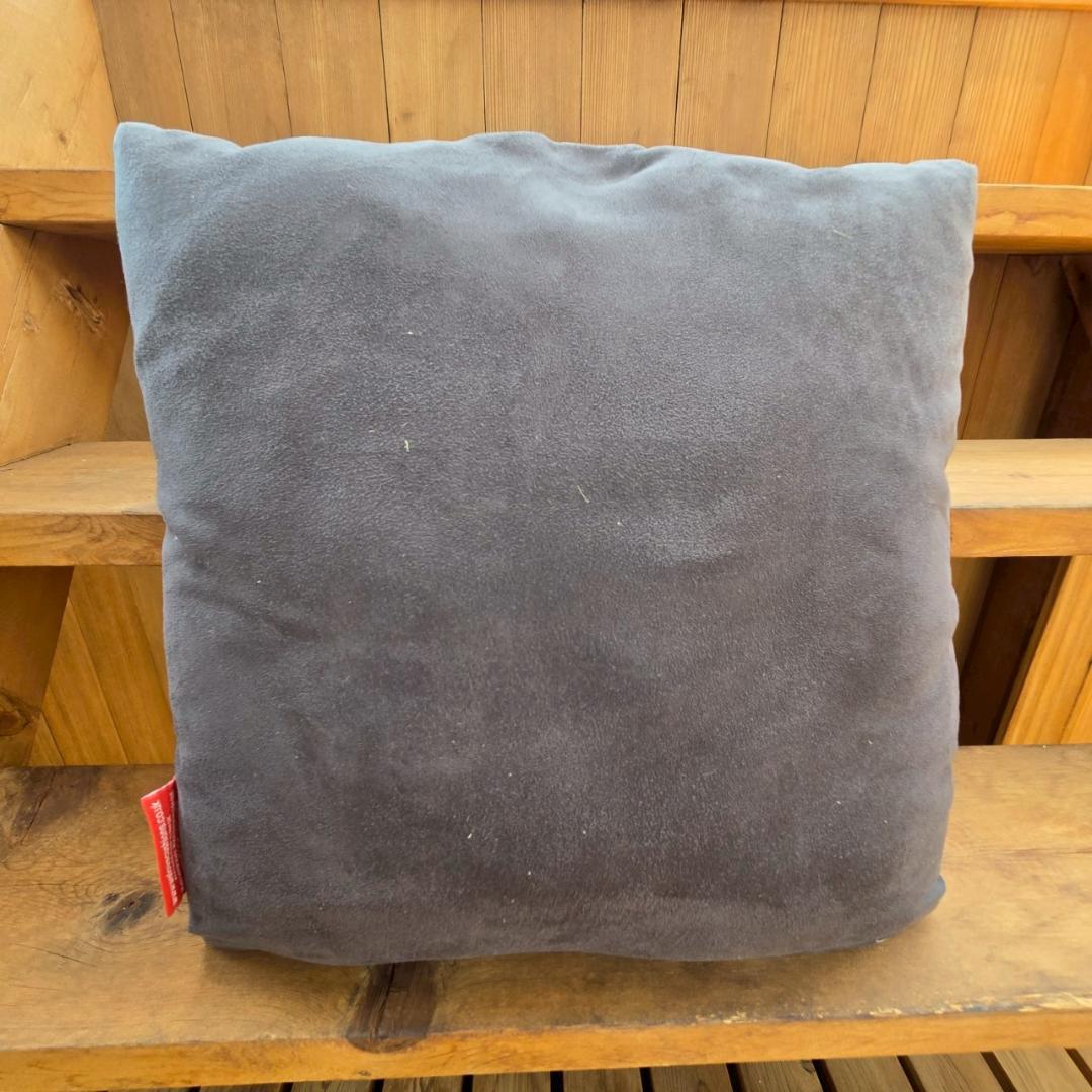 PETS ROCK　UK製 マイケルジャクソン チワワ クッション