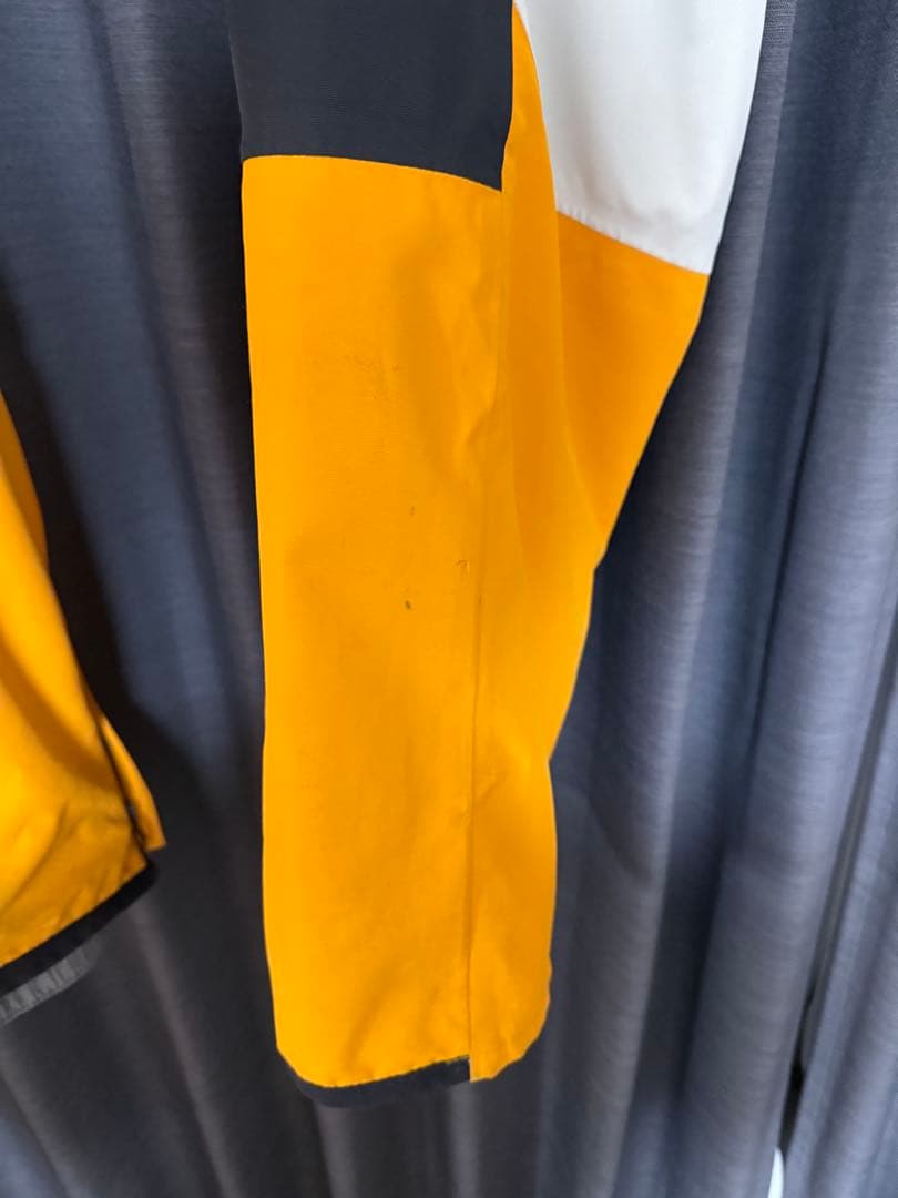 HORSEFEATHERS ウェア Lサイズ セットアップ