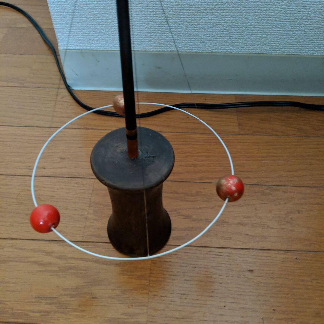 オブジェ