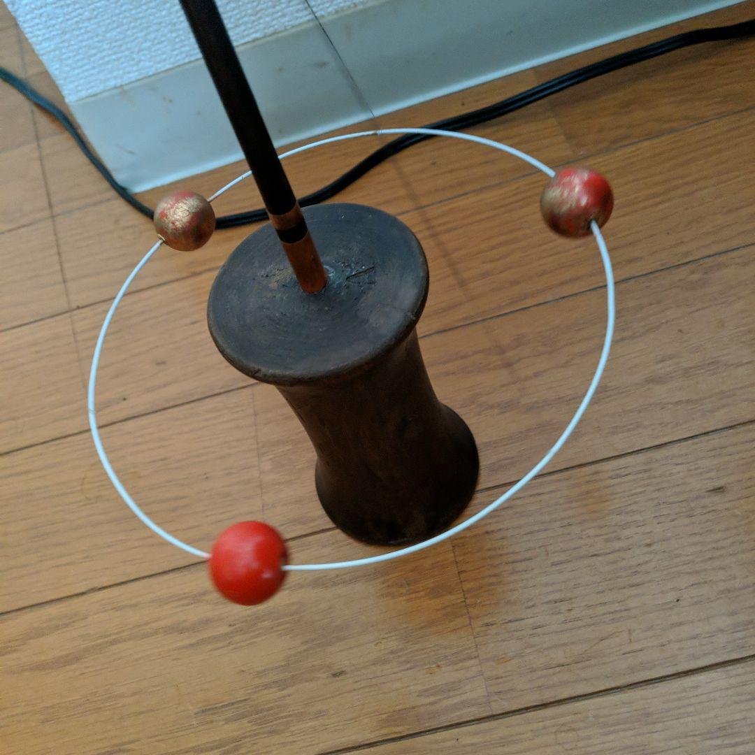 オブジェ