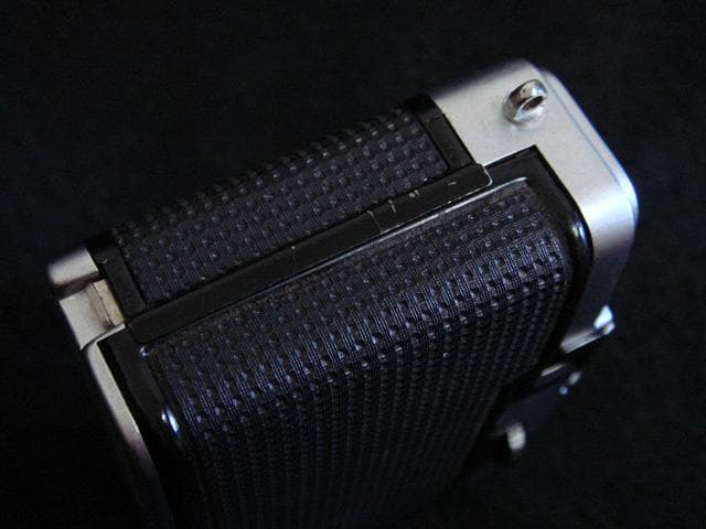 4540 撮影可 オリンパス ペン EE-3 olympus pen ee3