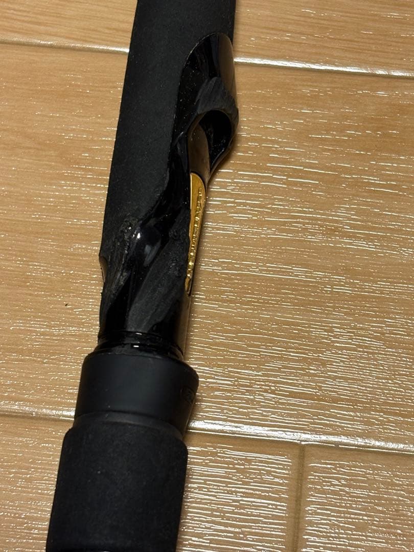 ラテオ モバイル MB 96 M-4 ダイワ