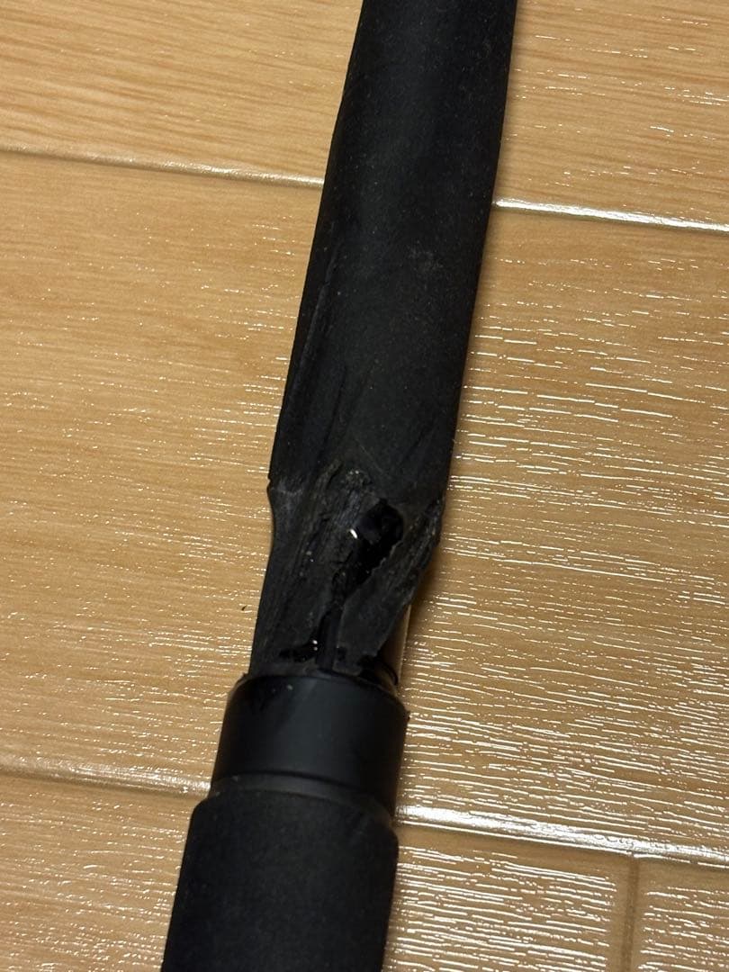 ラテオ モバイル MB 96 M-4 ダイワ