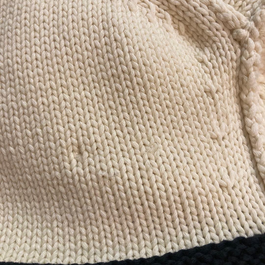 L'Appartement DAGMAR ボーダー