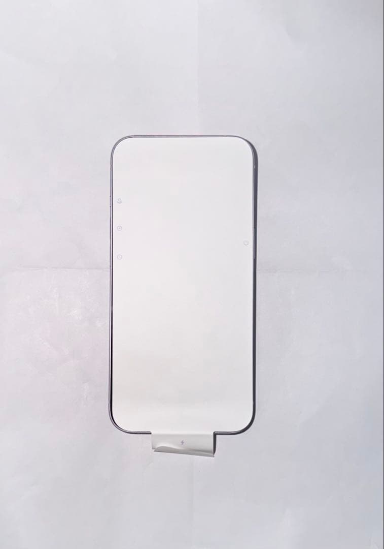 iPhone 14 パープル 512GB (美品)