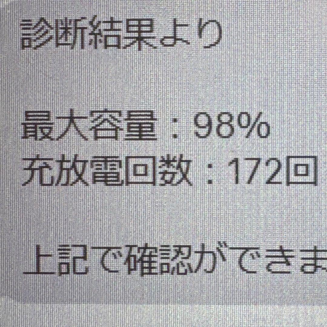a*z様 iPad mini 64GBパープル＋Apple Pencil第二世代