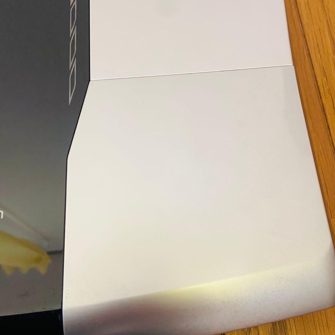 TANITA タニタ　inner scan Dual 体脂肪計 RD-800