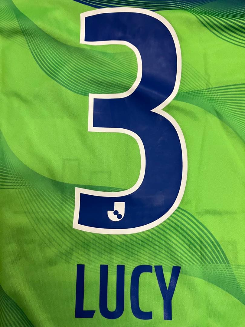 湘南ベルマーレ　ユニフォーム　オーセンティック　レプリカ　ベルマーレ平塚