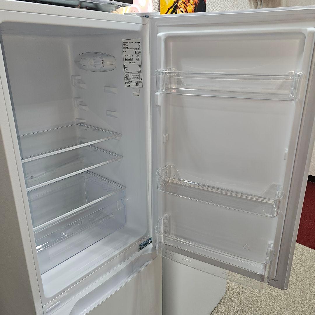 SET 38 洗濯機、冷蔵庫、電子レンジ、東京23区内送料無料