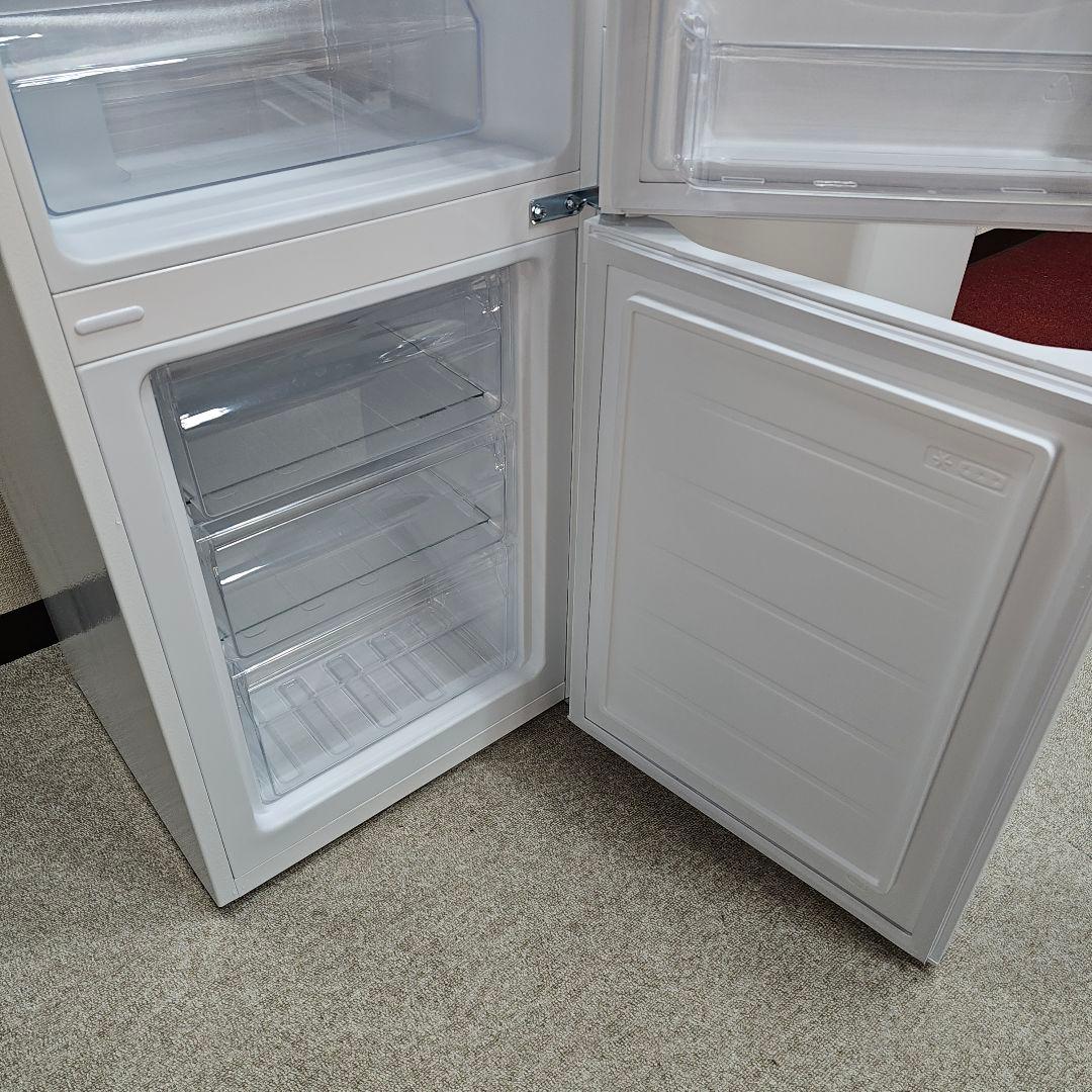 SET 38 洗濯機、冷蔵庫、電子レンジ、東京23区内送料無料