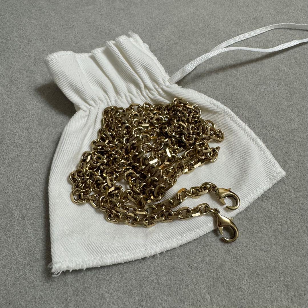 DIOR ディオール フォンホルダー カナージュ ラムスキン