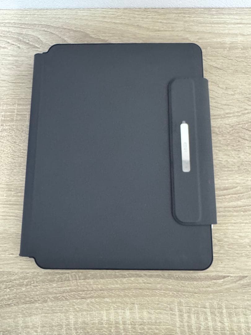 【美品】iPadAir第5世代256GBWi-Fi Apple Pencil2