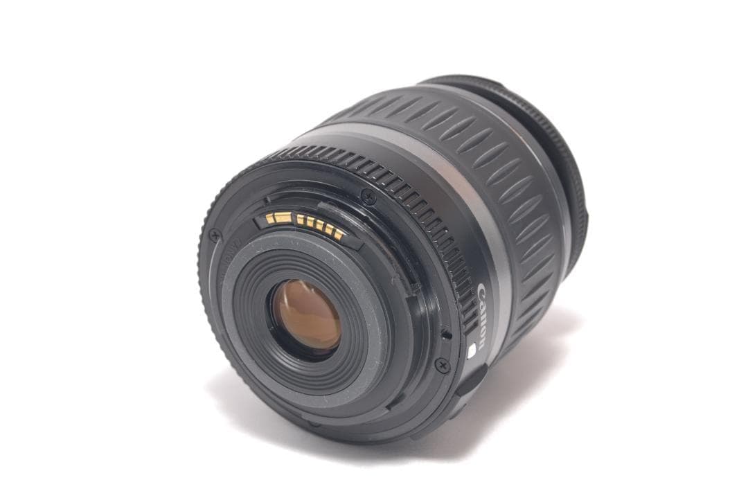 ⭐️かんたん操作⭐️Canon Kiss X7i キャノン　デジタル一眼レフ