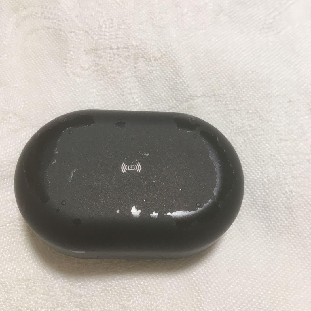 NUARL NEXT1L 難あり