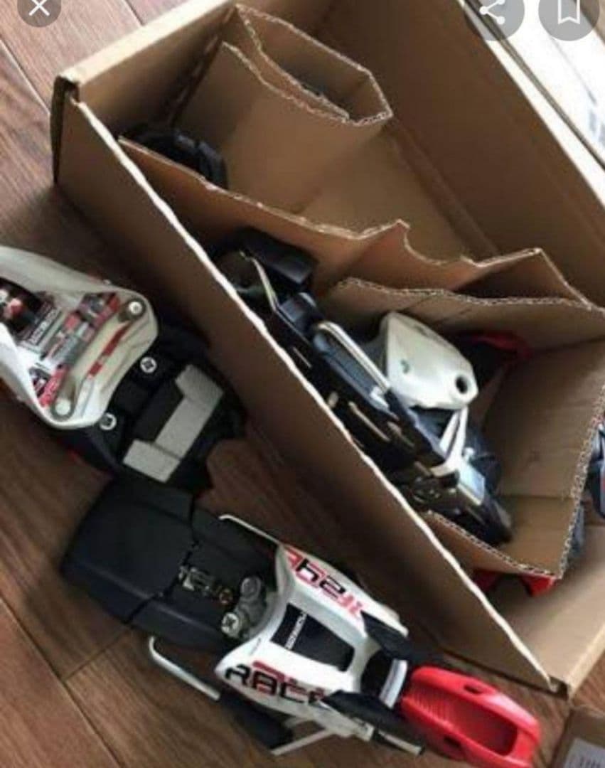 未使用保管品 MARKER (マーカー) XCELL 24(エクセル24)