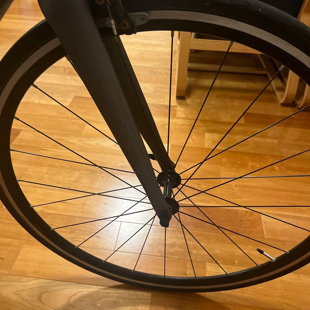 COLNAGO A2r 2019 コルナゴ