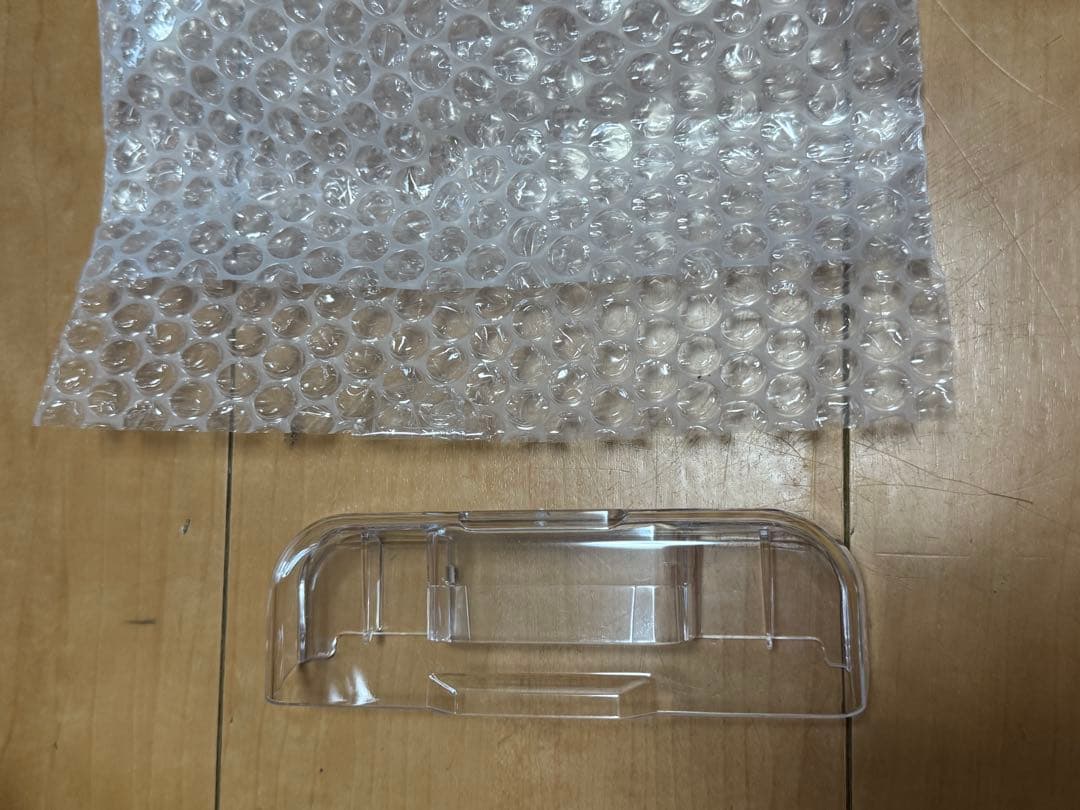 酵素玄米labo 圧力調理炊飯器　MM03JP ⭐︎おまけつき⭐︎