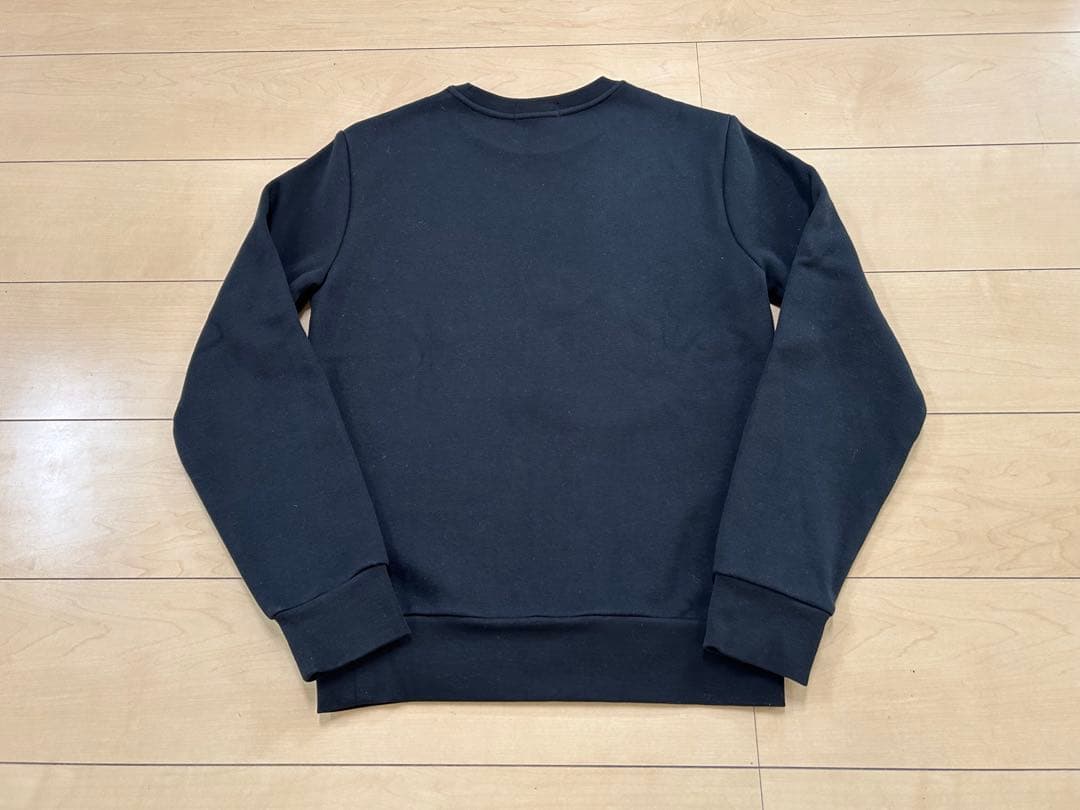【新品未使用】Polo Ralph Lauren　スウェット XS