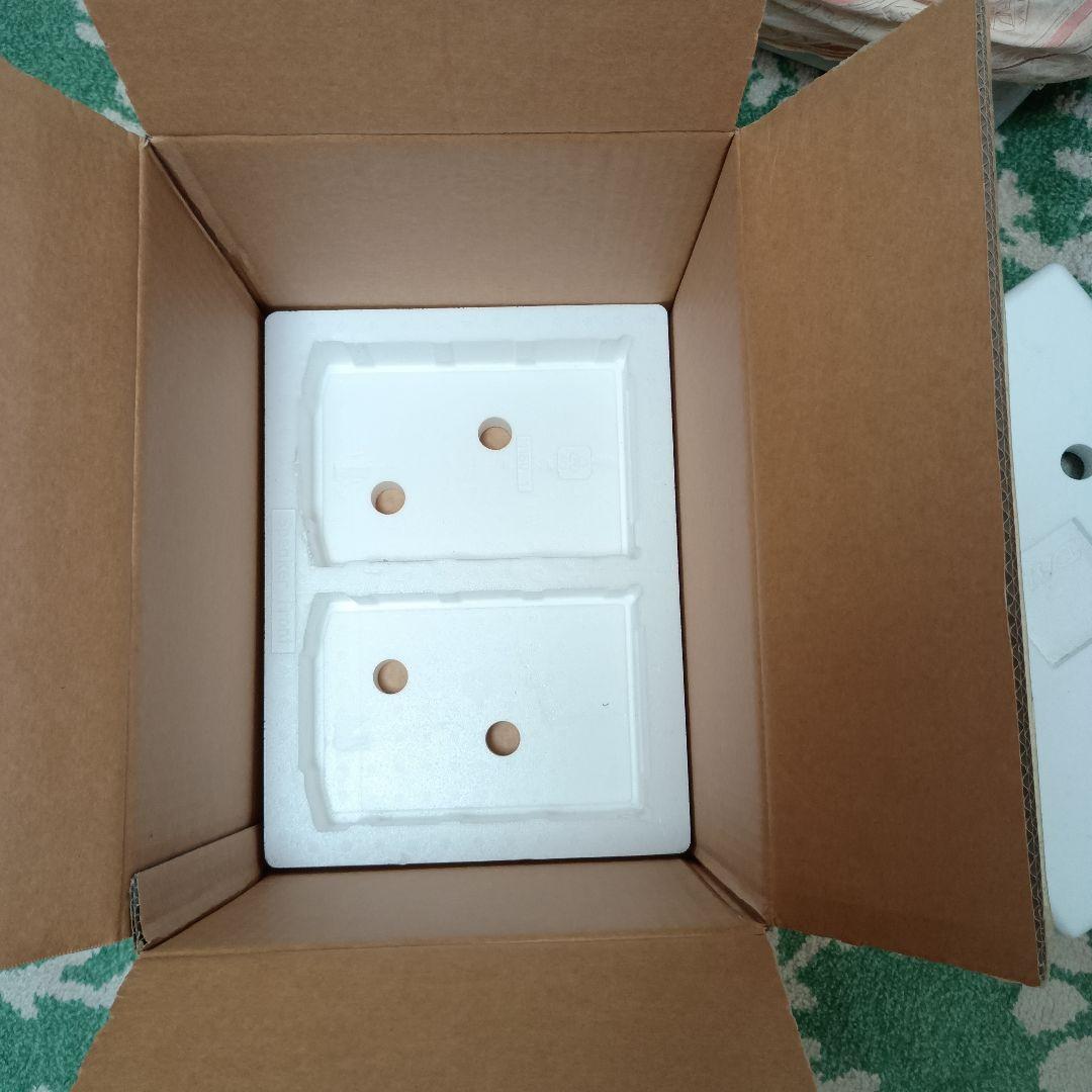 dali OPTICON1 スピーカー