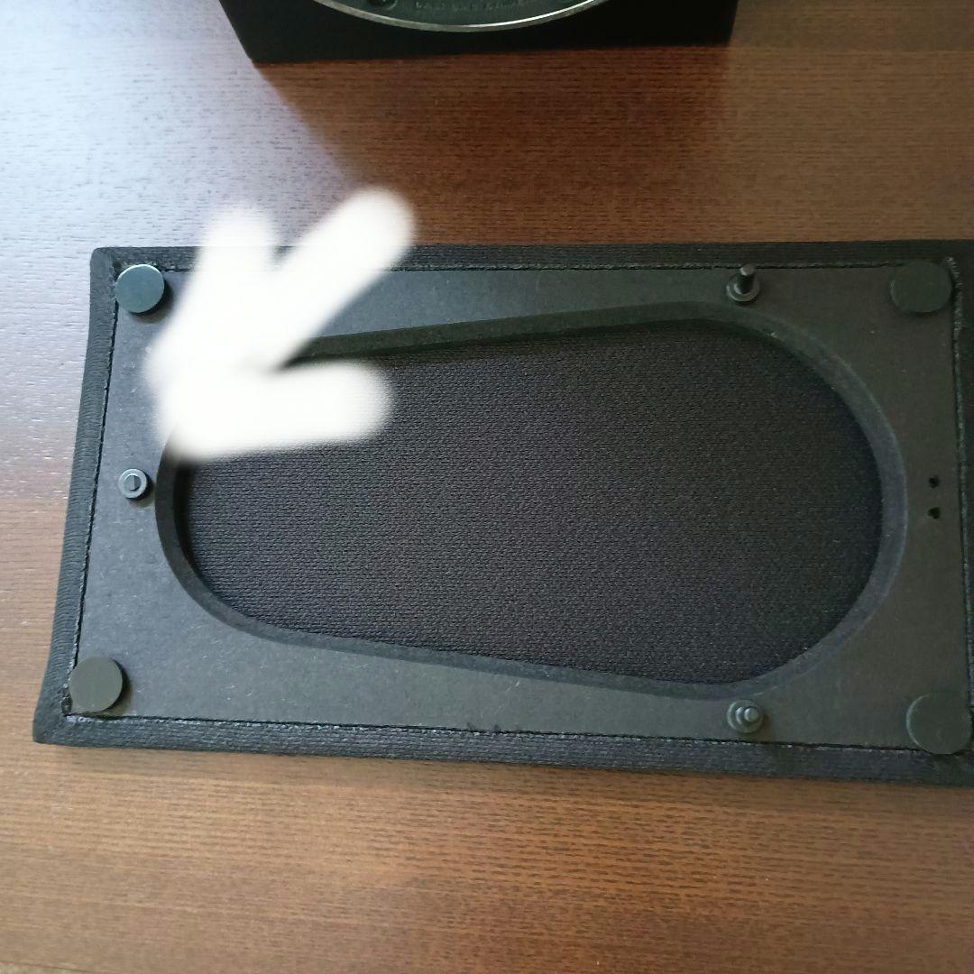 dali OPTICON1 スピーカー