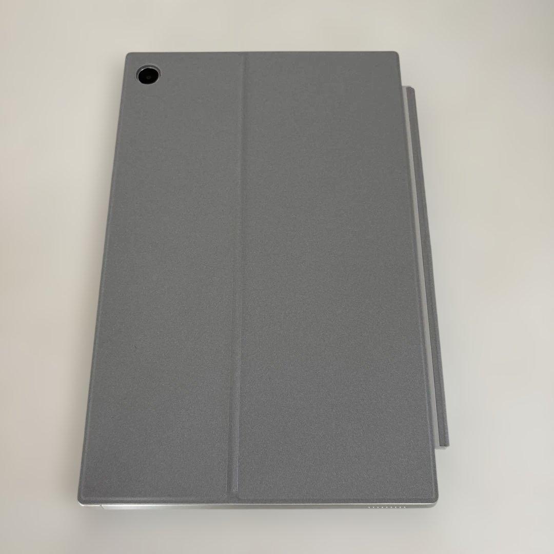 ASUS Chromebook CM3001 DM2シルバー 本体