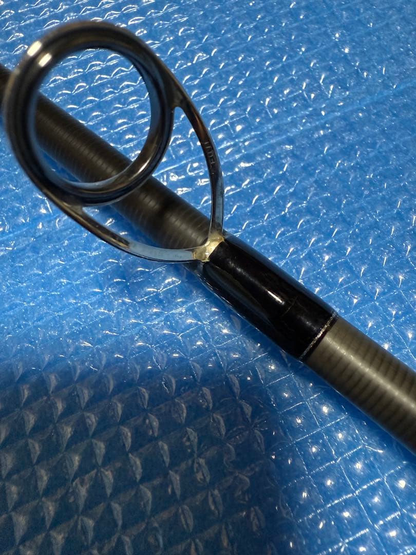 Zeake VELLZARD　ヴェルザード ＳＬＳＪ９９