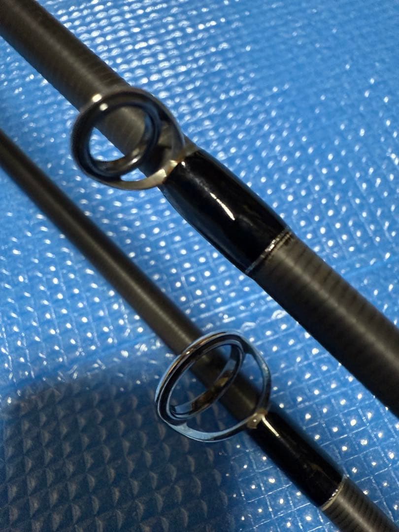 Zeake VELLZARD　ヴェルザード ＳＬＳＪ９９