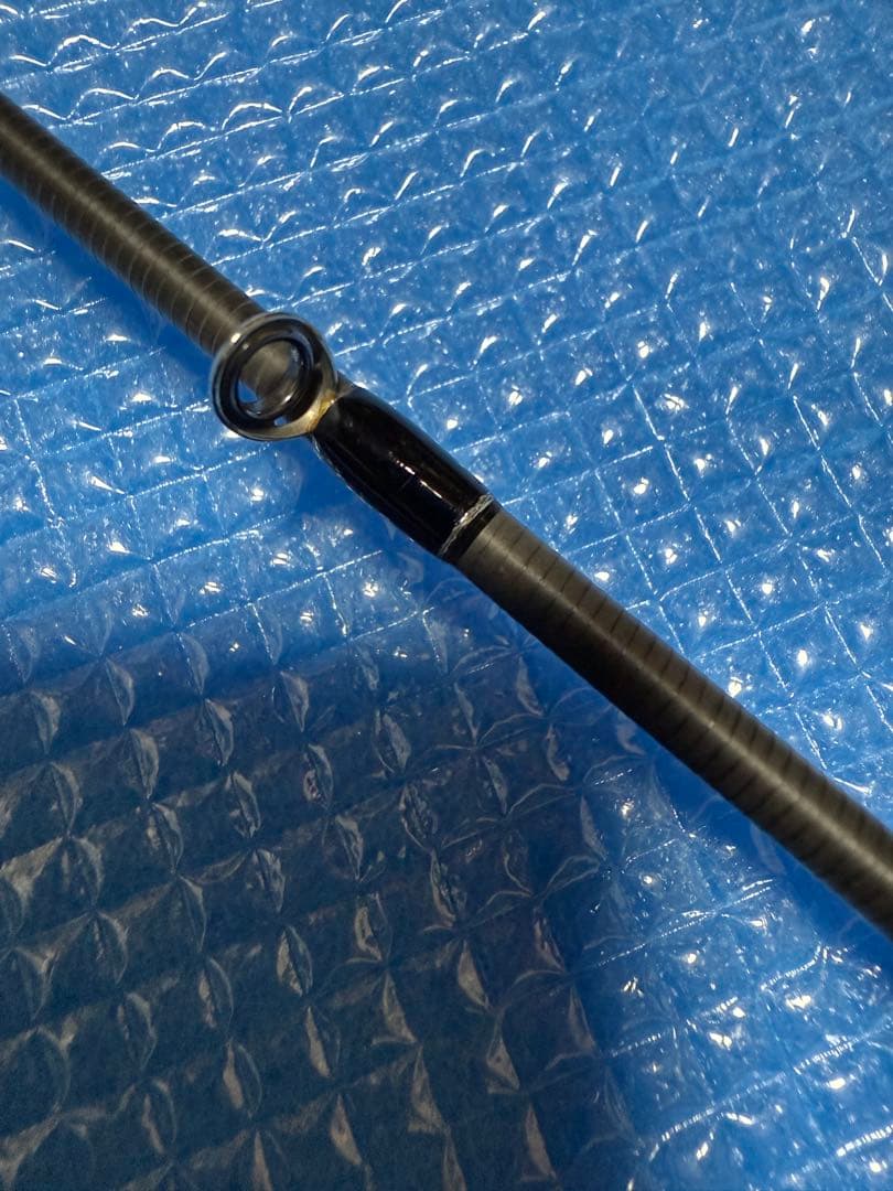 Zeake VELLZARD　ヴェルザード ＳＬＳＪ９９