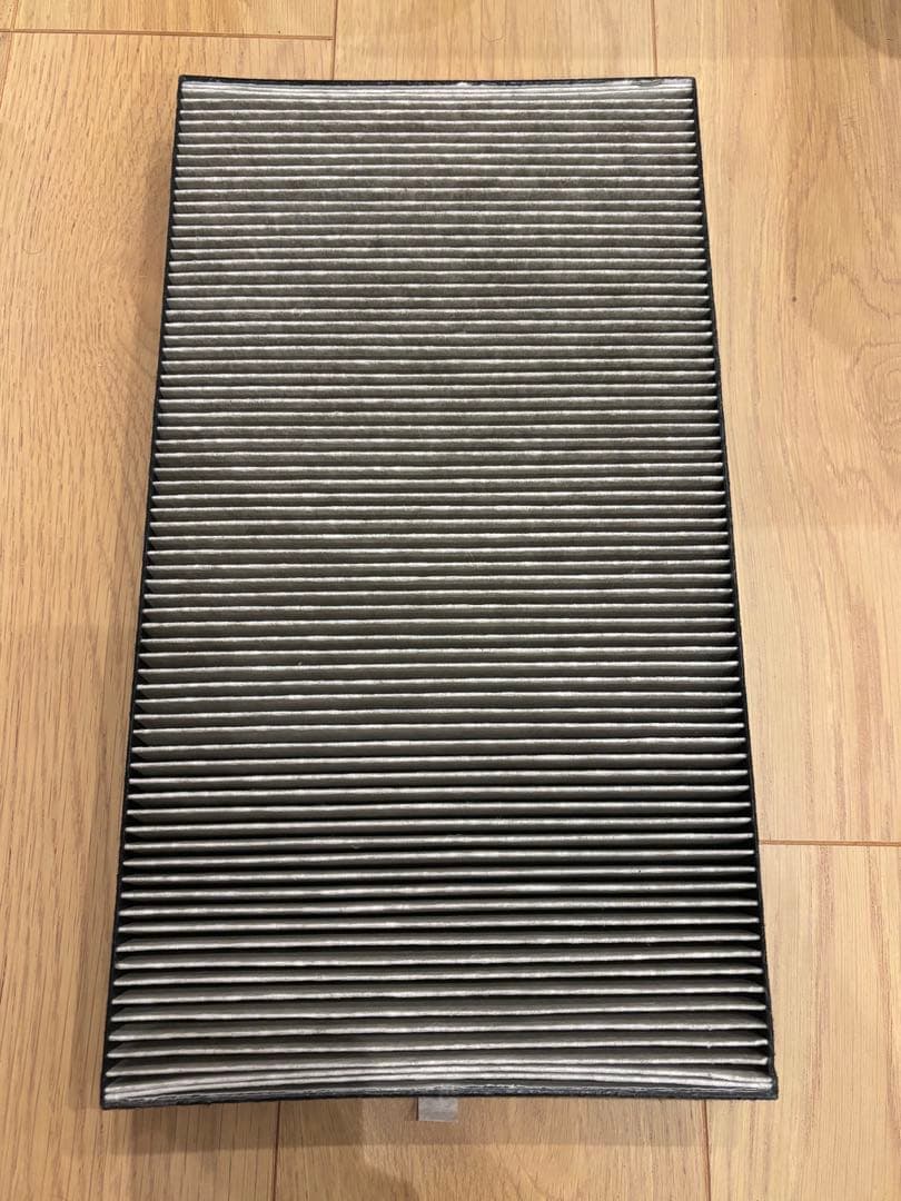 SHARP 加湿空気清浄機 床置型 KC-40TH4-W 2021年製 美品