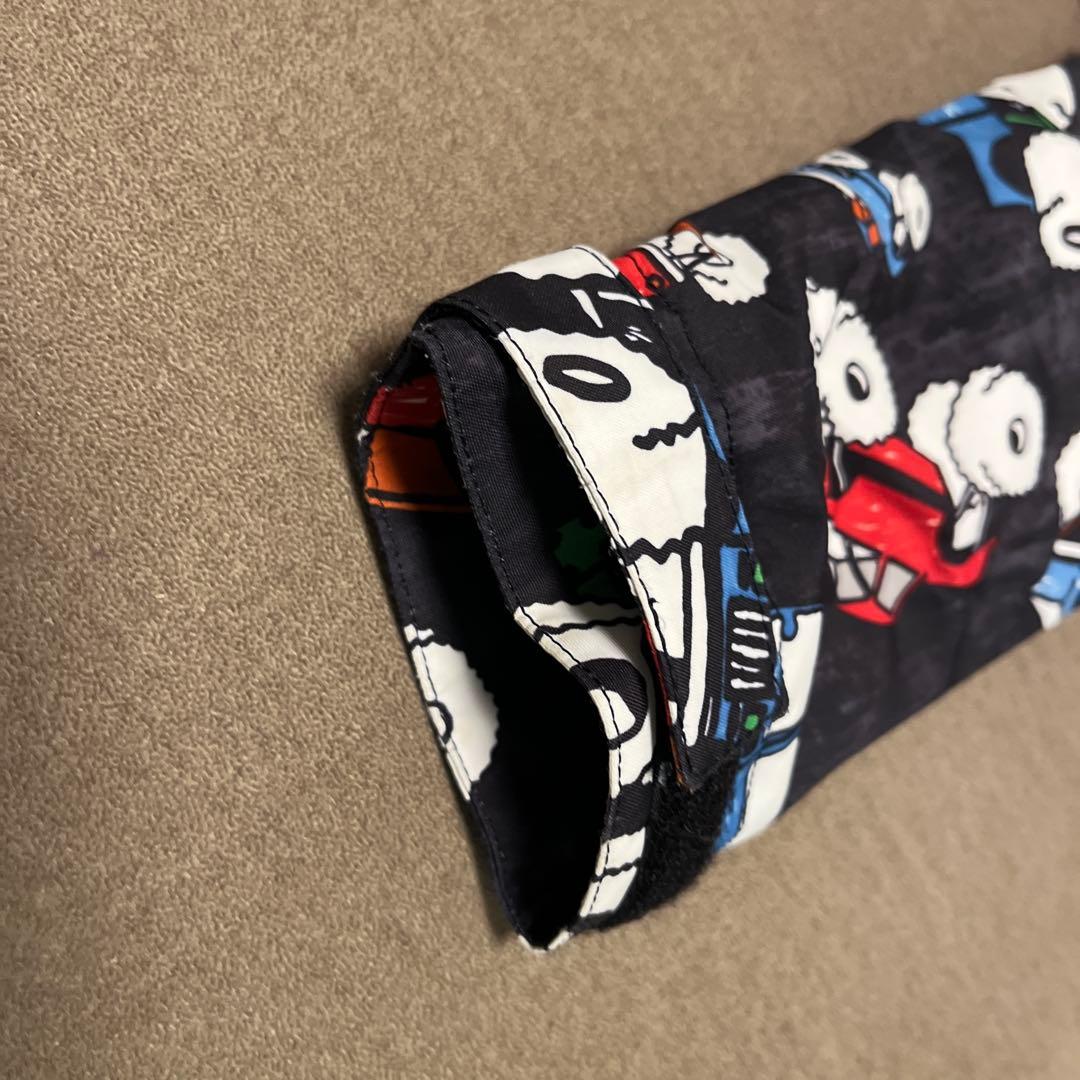 BURTON子ども用スノーボードウェア 18-24M