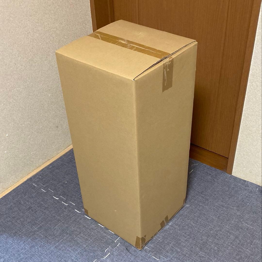 大型加湿器 キワミスト+（プラス） UV除菌次亜塩素酸水対応 ON-Jia03