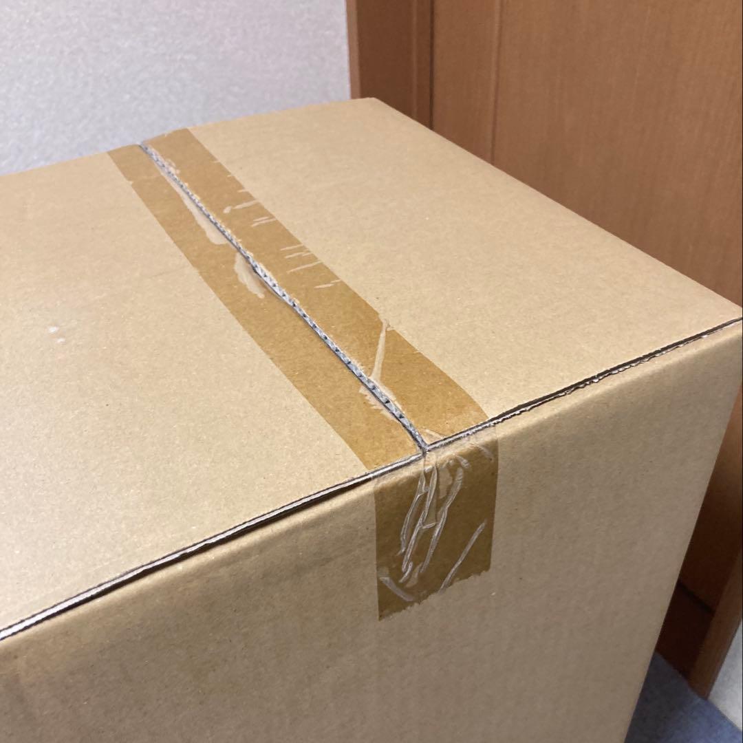 大型加湿器 キワミスト+（プラス） UV除菌次亜塩素酸水対応 ON-Jia03