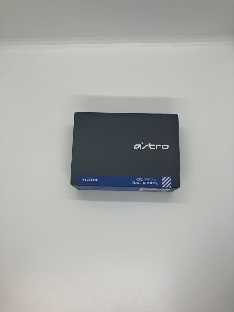 【中古動作確認のみ美品セット】ASTRO A50 C40 TR 他、商品説明必読