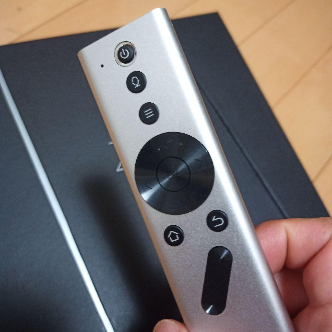 XGIMI Z4 Air 日本未発売 300ANSI 720P　プロジェクター