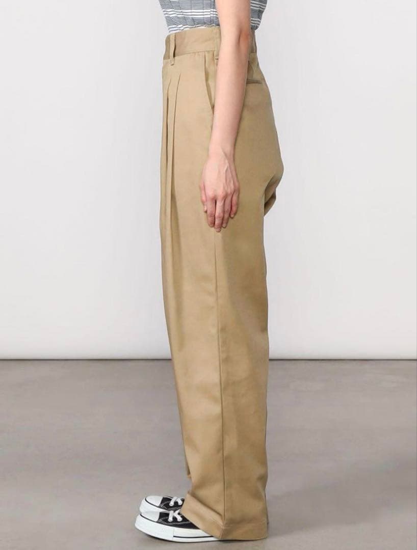 シンゾーントムボーイSHINZONE TOMBOY