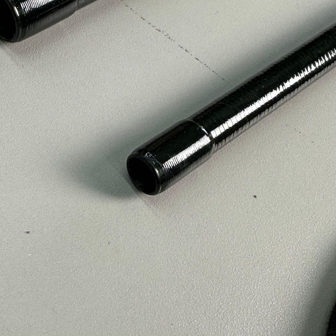 美品シマノ ルーミス アスキスJ1508 フライロッド
