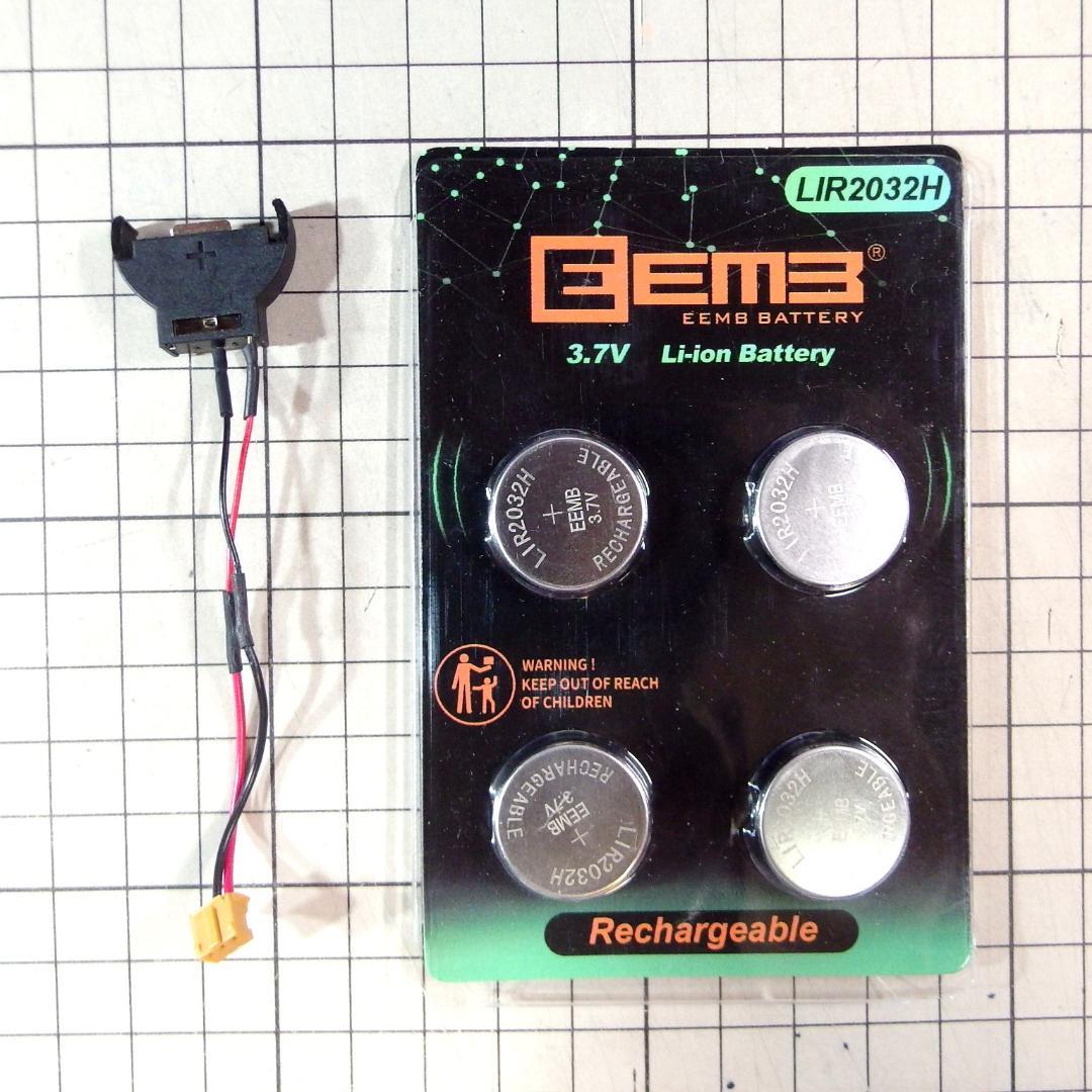 【動作品】NEC98MATE VALUESTAR PC-9821V12/S5RA