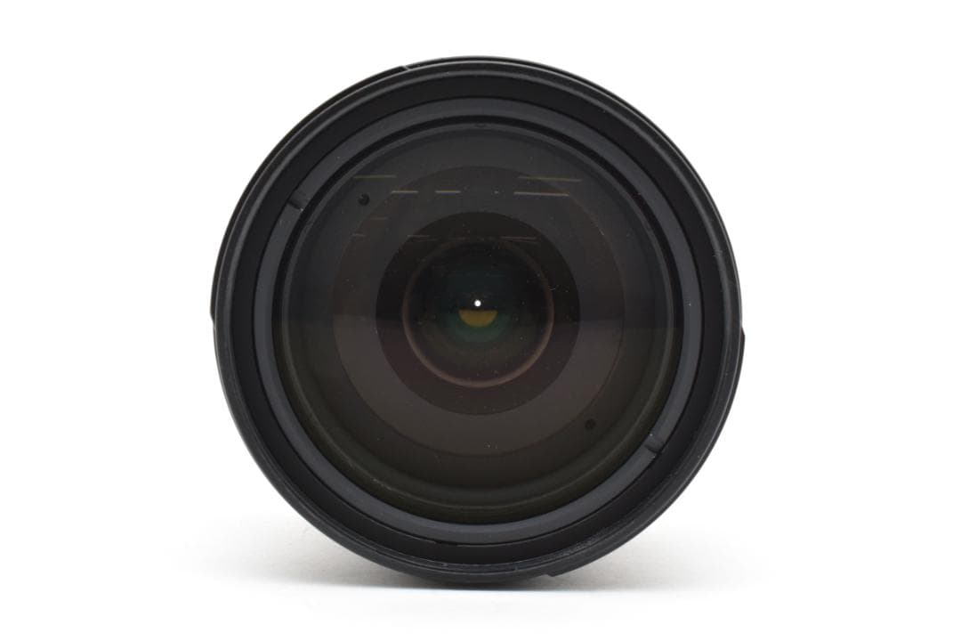 ★美品★ ニコン 18-200mm F3.5-5.6G ED VR #20709